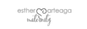 logo esther arteaga