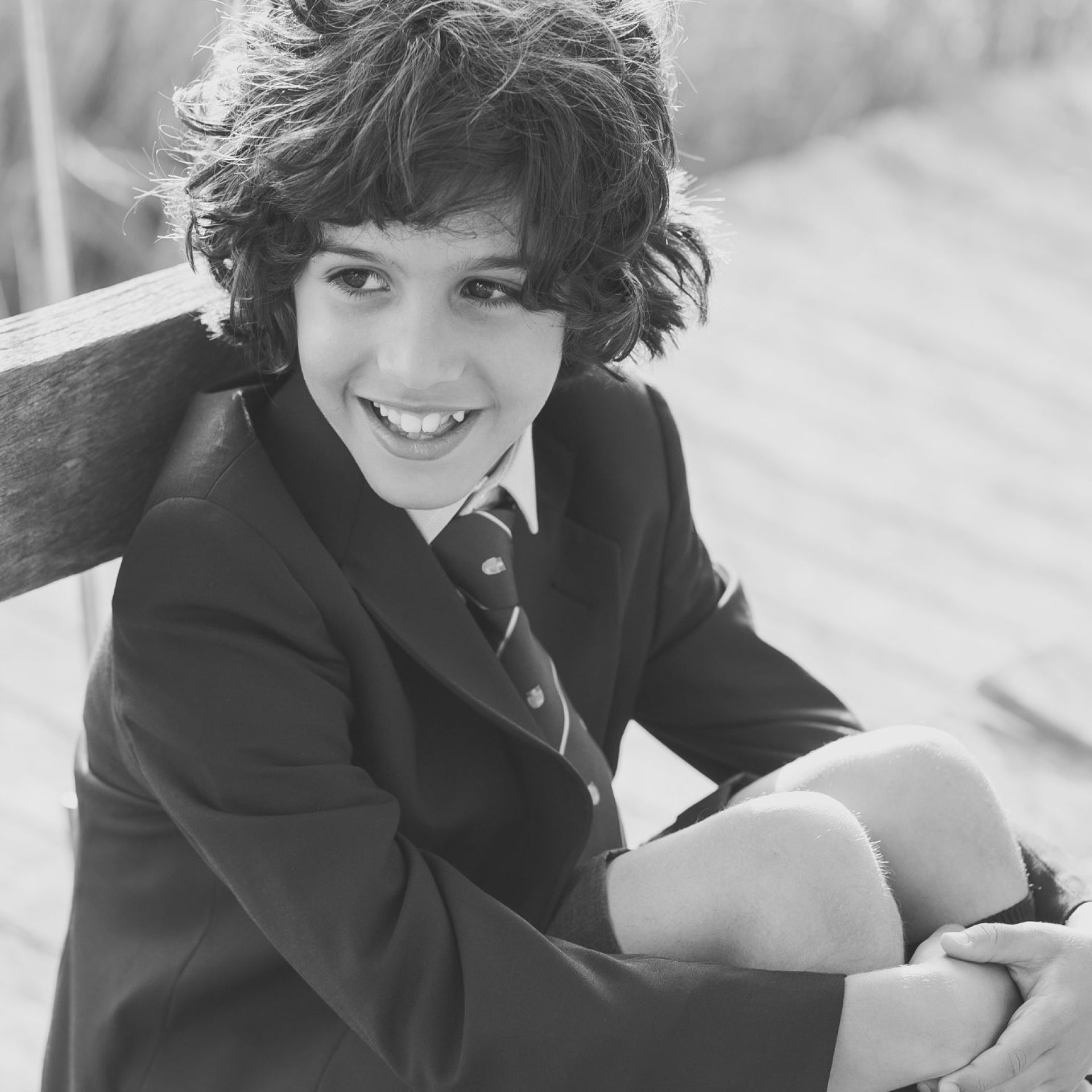 comuniones-esther-arteaga-fotografa (1)
