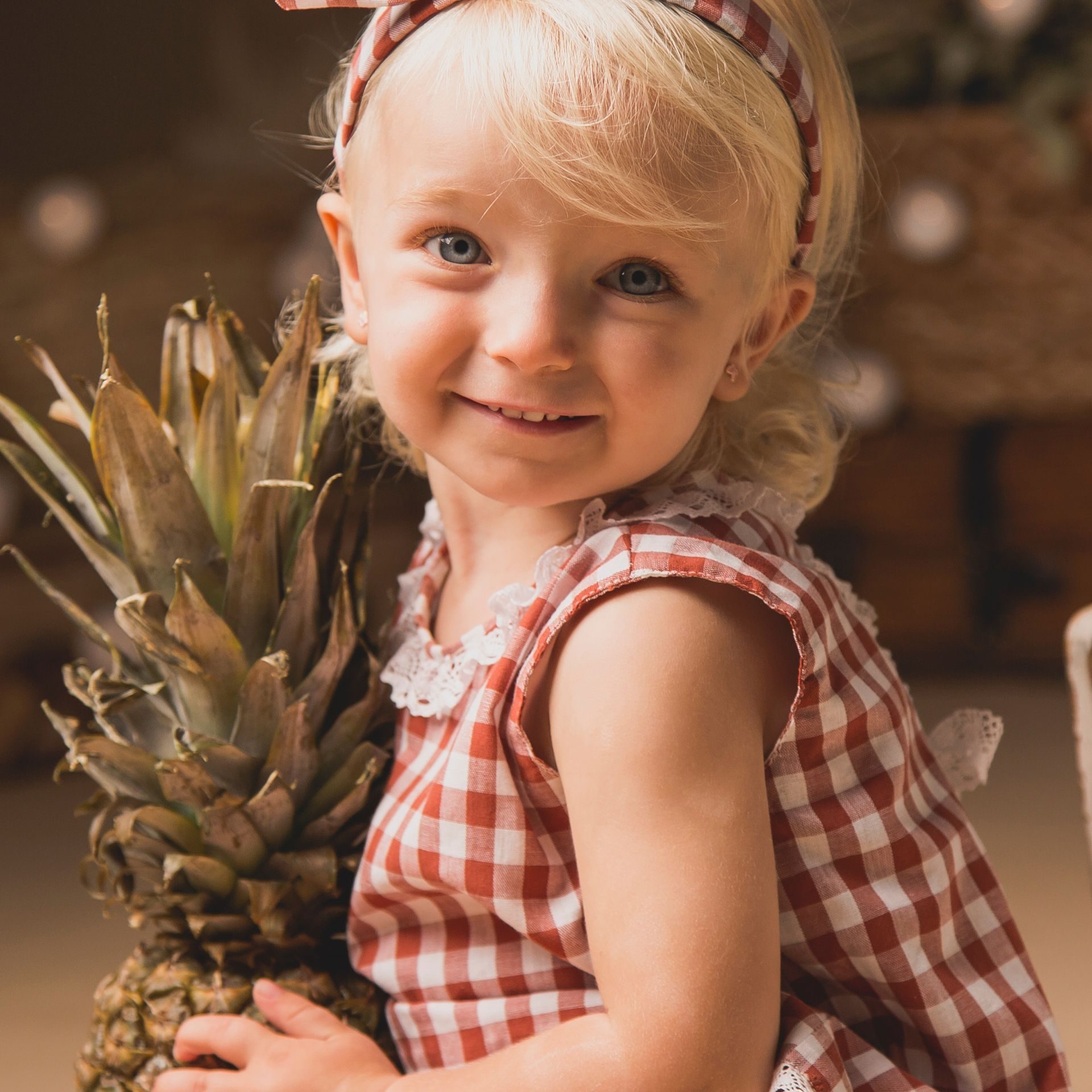 galeria-infantil-2