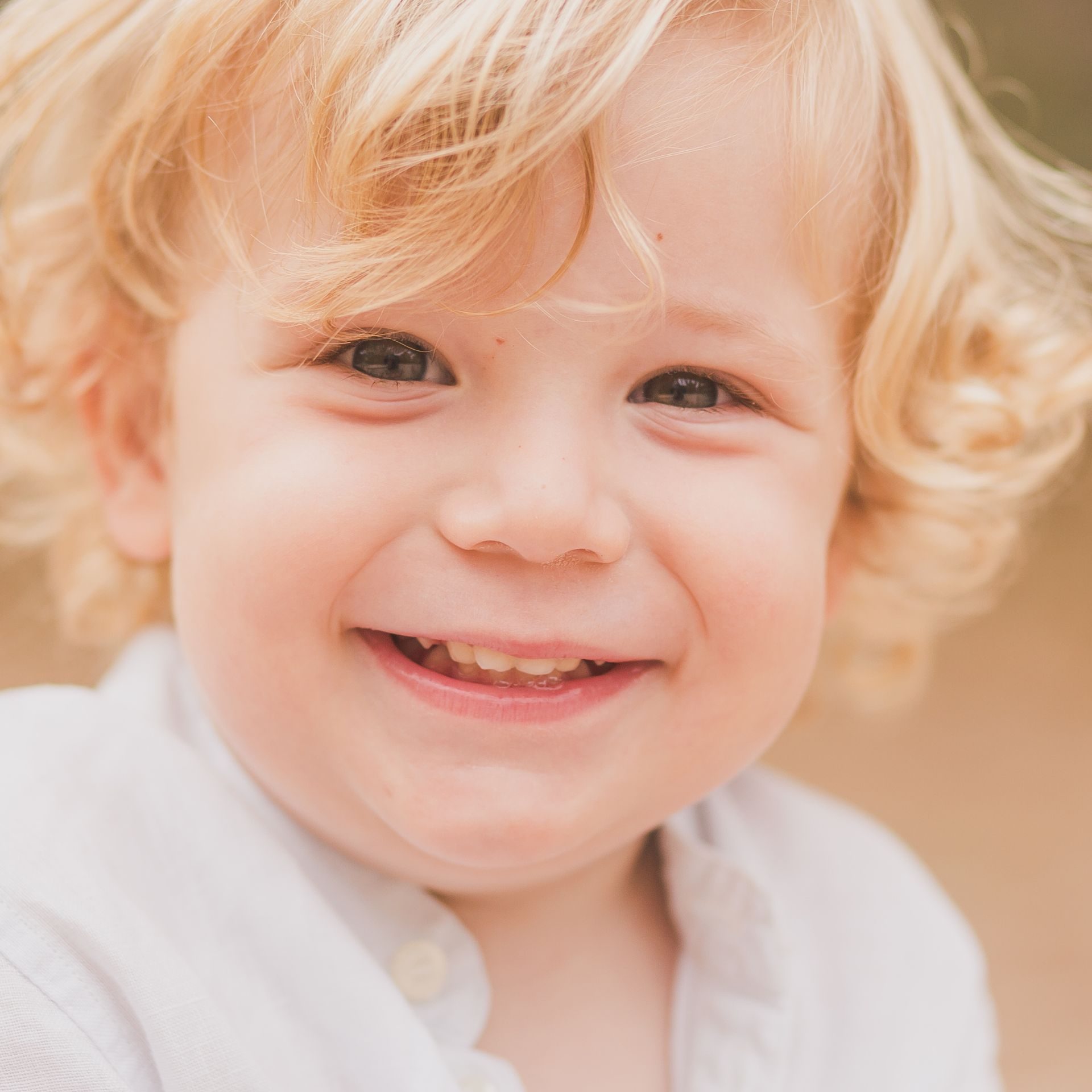 galeria-infantil-5
