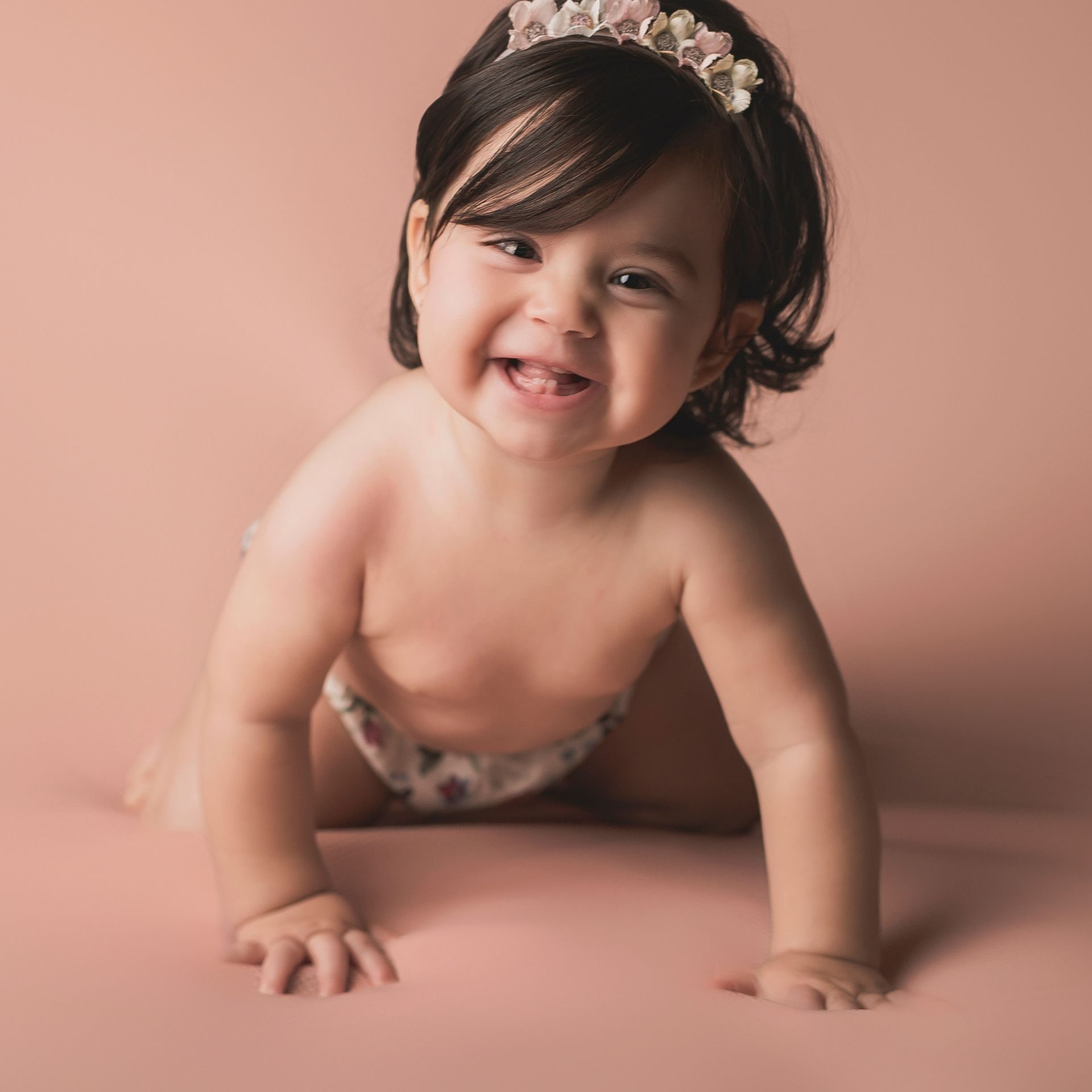 infantil-galeria-2
